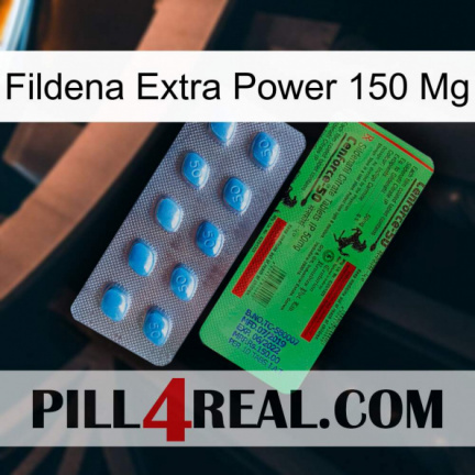 Fildena Extra Power 150Mg new03